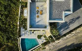 Villa 6